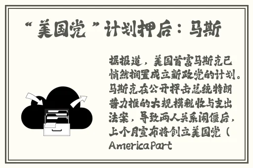 小v视频